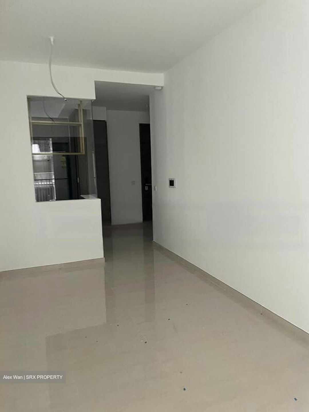 The Florence Residences (D19), Apartment #437709581